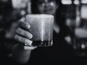 Silver Sour (Proof that simple still wins)