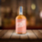 Indiana Whiskey Peaches Be Crazy.jpg