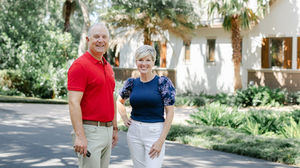 Amelia Lending Partners