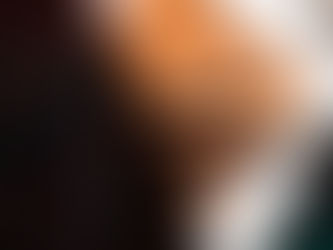 Flagstaff Law Group Notepad and pen