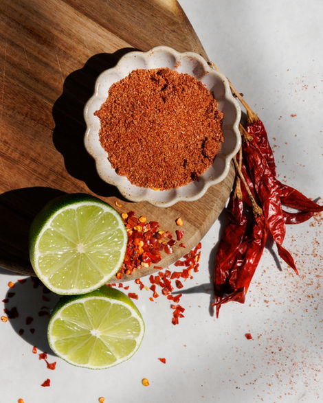 Salt sisters photography by Concrete & Palm