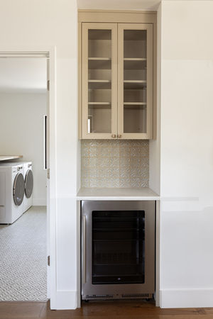 311s10th_empty-81