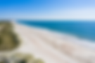 2020 Bridge and Beach Fine Art 067A Deremer Studios, LLC Fine Art Florida Photography_edit