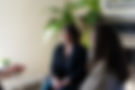 Flagstaff Law Group Estate Planning Meeting