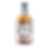 Private Label (7).png