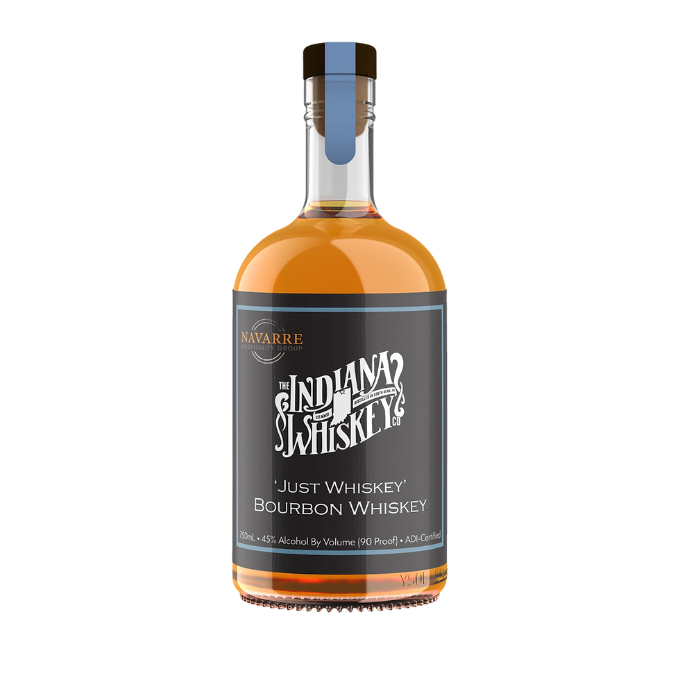 Private Label (4).png
