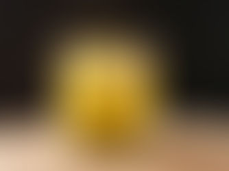 Breakfast Is Served (When Regular Brunch Just Won't Cut It)