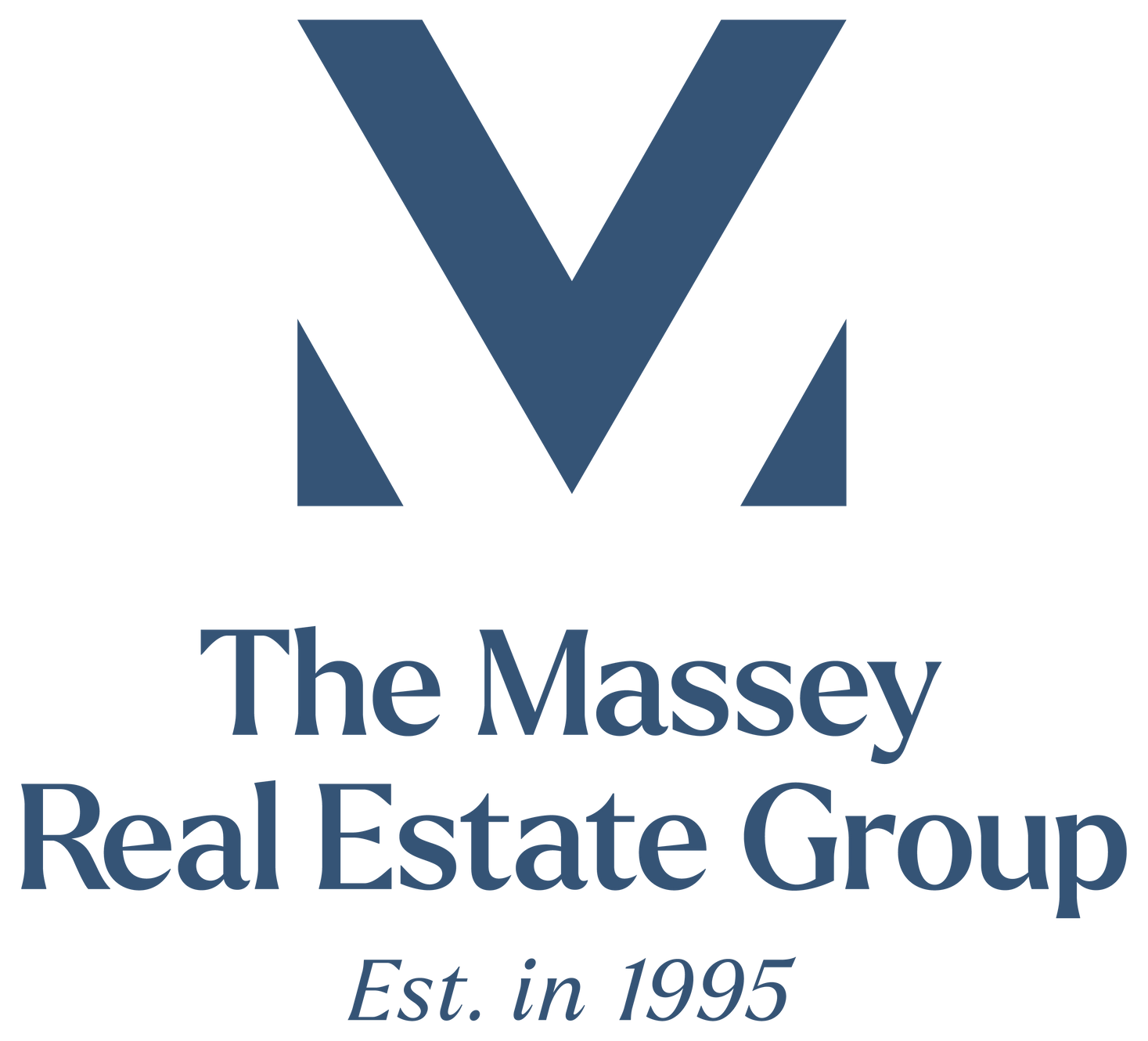 The Massey Group Real Estate Development Fernandina Beach, FL