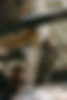 IndianWhiskey-6688.jpg
