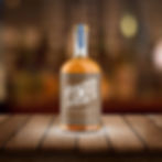 Indiana Whiskey Confections of A Chocholic.jpg