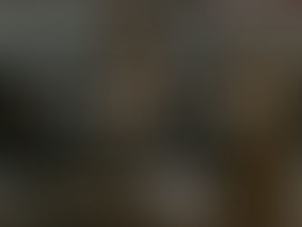 Whiskey still at Indiana Whiskey Company