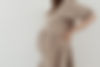 pregnant shelby doula.jpg