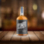 Indiana Whiskey Bourbon Cream.jpg