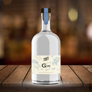 Gin