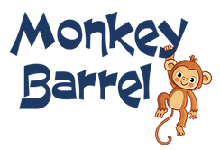 Logo Files_Blue Stacked.png