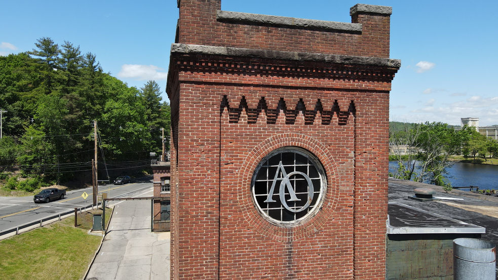 Southbridge Mills 4.jpg