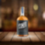 Indiana Whiskey Just Whiskey Cask Strength.jpg