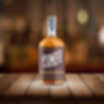 Indiana Whiskey The Fly Over Malts.jpg