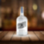 Indiana Whiskey Silver Sweet .jpg