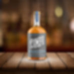 Indiana Whiskey Rye-Centennial.jpg