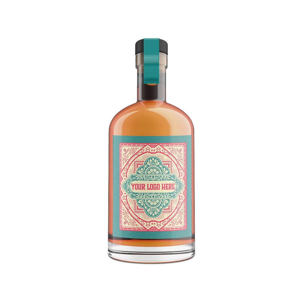 Private Label (3).png