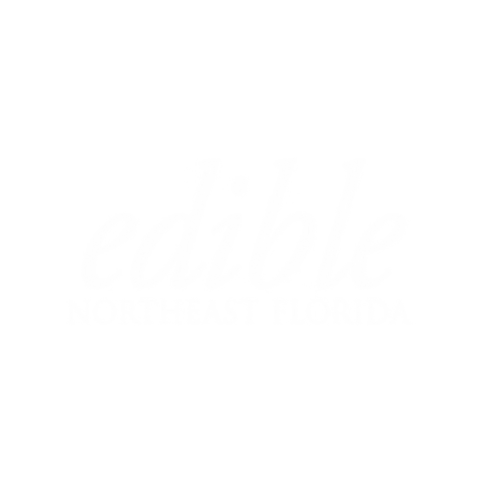Edible Magazine