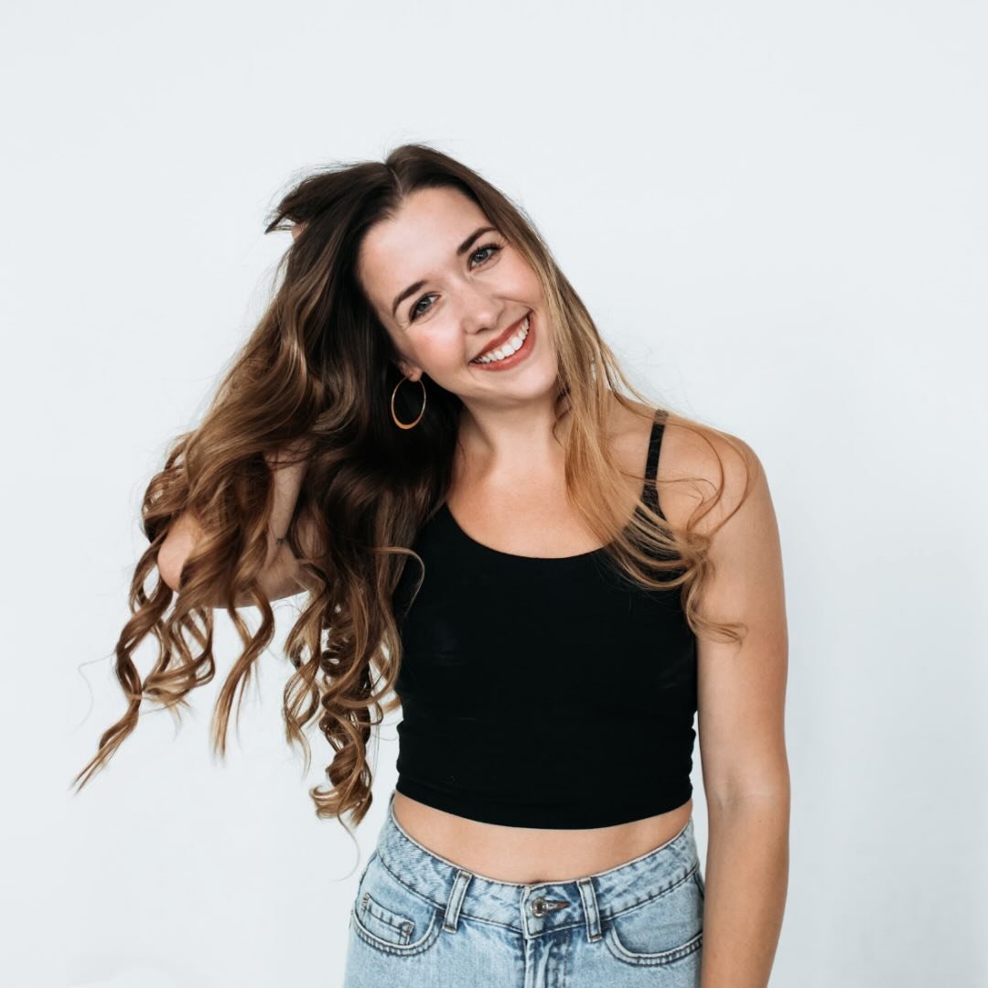 Writer: Rachel Pierce