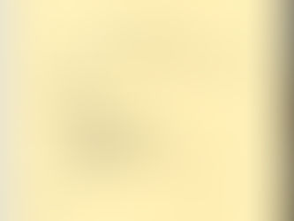 Dad's Licences & Certificates