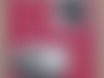 Woolshed Therapeutic Community - 2004