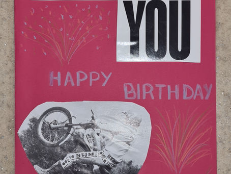 Woolshed Therapeutic Community - 2004