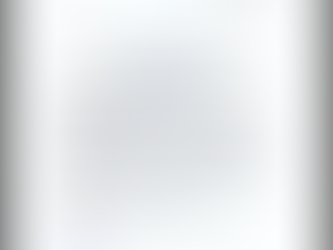 National Criminal History Record & Screening Assessment