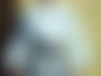 Dads Fight to Save his " Crazy Diamond" from Himself & the "War on Drugs"