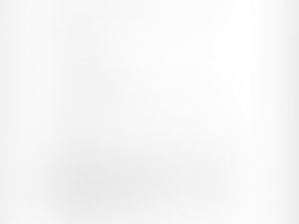 Complexity in Practice - One of my Most Important Assignments. However, my One & Only Fail!