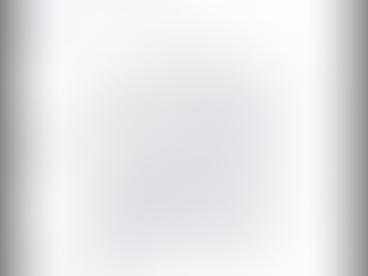 Special Tertiary Admissions Test (STAT) -December 2006