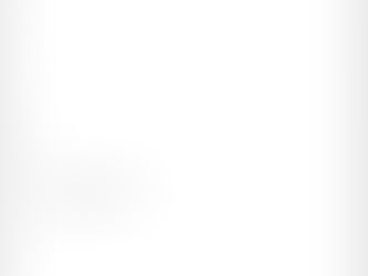 Research Project & Government Report - Case Management within Centrelink. Student Placement 2010