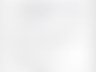 Dad's Admission to Detox Whilst in my Care.