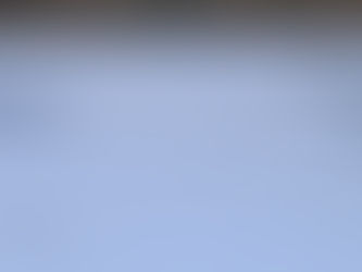 Australian Customs & Department of Home Affairs.