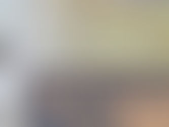 Neighbourly Dispute - Rod