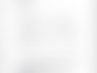 Communication Rhetoric & Reasoning - A#2 - Reflective Critique of Presentation