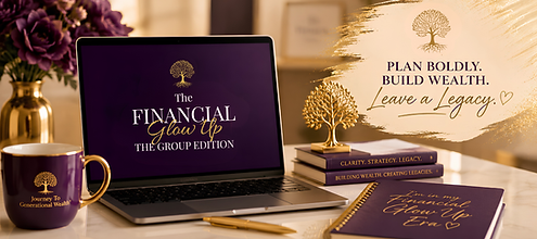 THE GROUP EDITION WEBSITE IMAGE.png