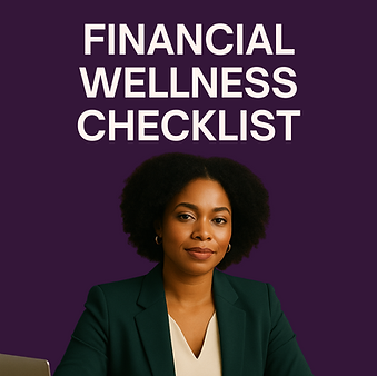 Financial Wellness Checklist cover.png