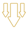 Reduce Icon.png