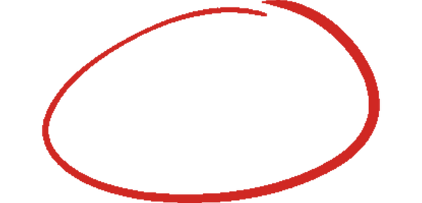 Red Circle