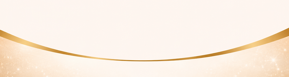 Private Landing Page - 2a.png