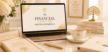 Private Experience Website image.png