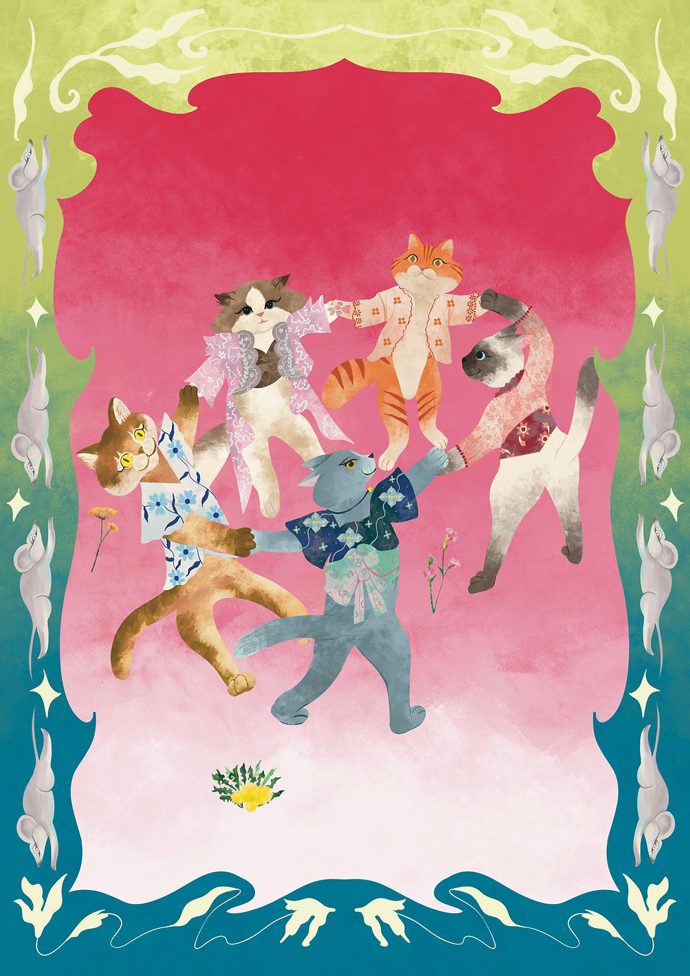 Untitled_Artwork - claudia clara