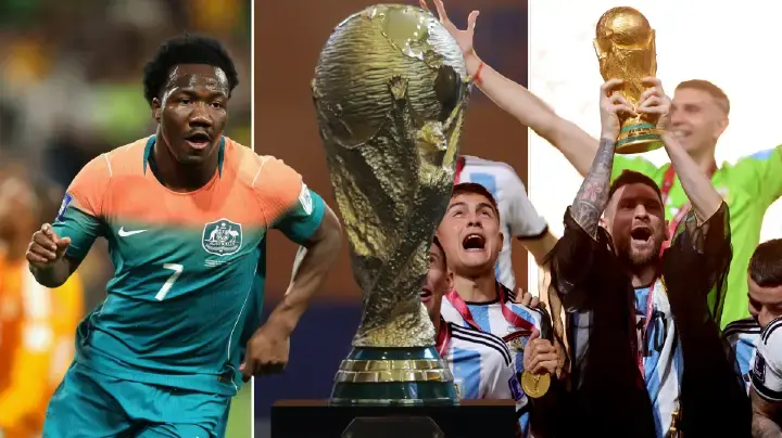 Wollongong's World Cup guide: Where to watch and can the Socceroos stun the world?