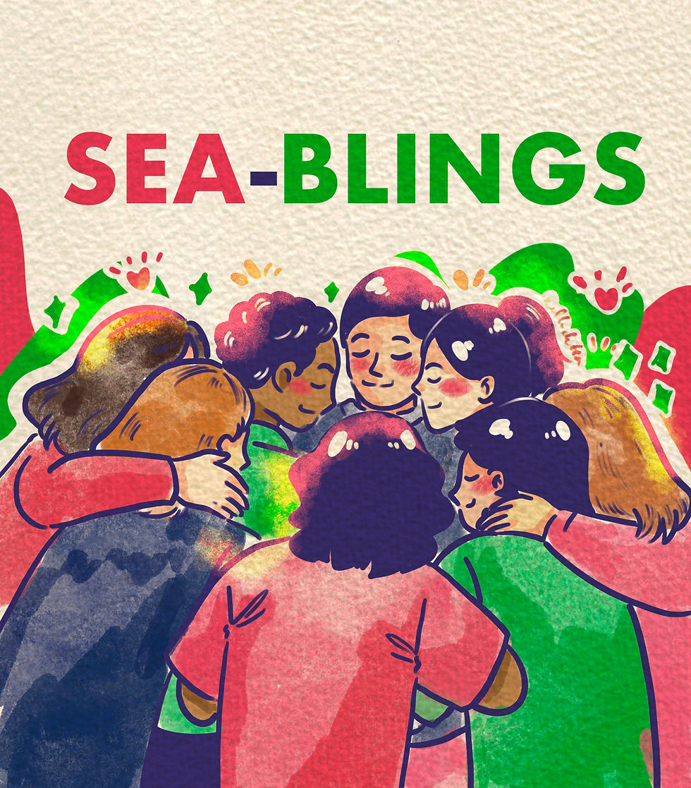 IMG_3294 - Ditta Amelia