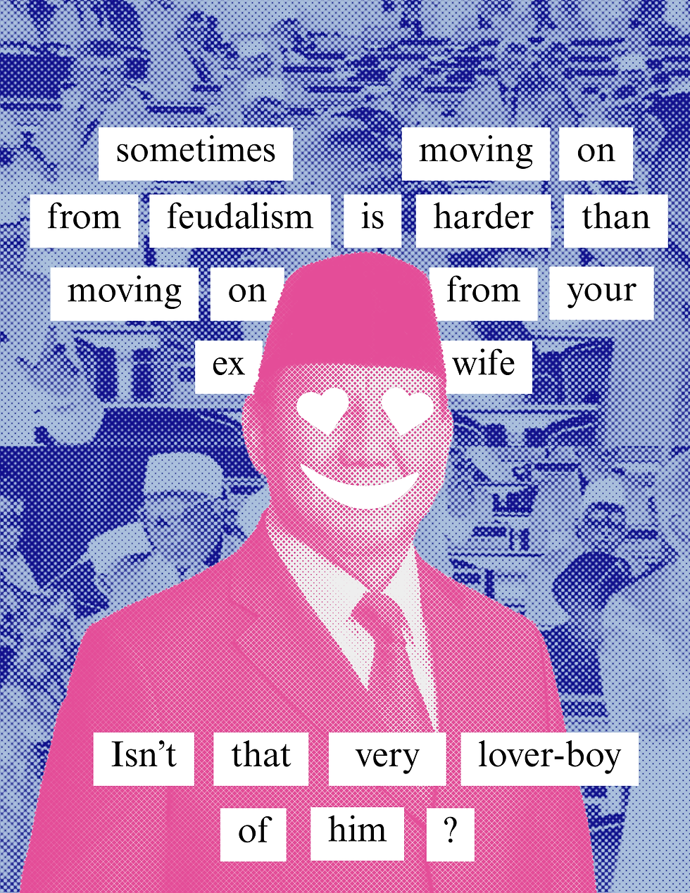 Catheryne Works_Design1 - Catheryne Iswandhi