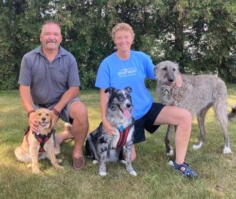 Chester Certification day.jpeg